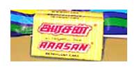 Arasan