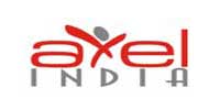 Axlesindia