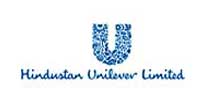 Hindhustanunilever