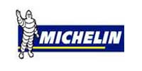 Michellin