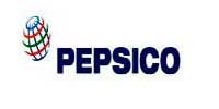 Pepsico