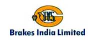 brakesindia