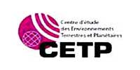 cetp