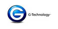 gtech