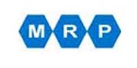 mrp