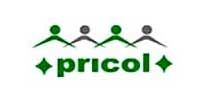 pricol