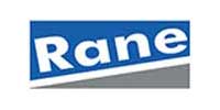 rane